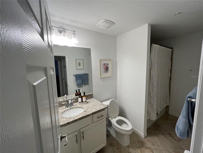Foto del edificio - 14091 Heritage Landing Blvd