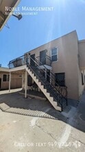 Building Photo - 134 1/2 W 118th Pl