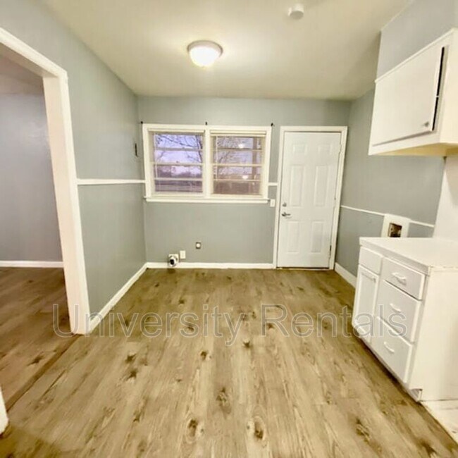 Foto del edificio - 1712 42nd St