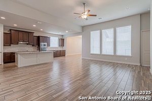 Building Photo - 1239 Yaupon Loop