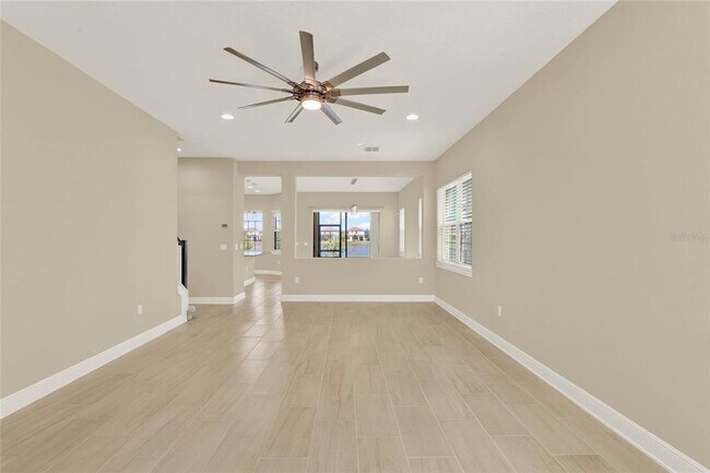 Foto del edificio - 10282 Henbury St