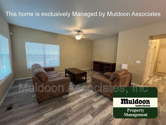 Foto del edificio - 1535 Monterey Rd