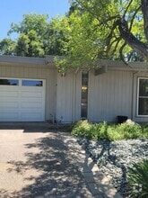 Building Photo - 4774 River College Dr