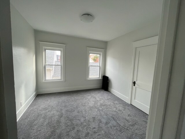 Foto del edificio - 9 E Britannia St