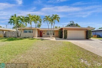 Building Photo - 5600 SW 8th St