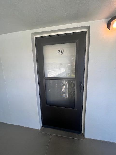 Foto del edificio - 5600 N Banana River Blvd