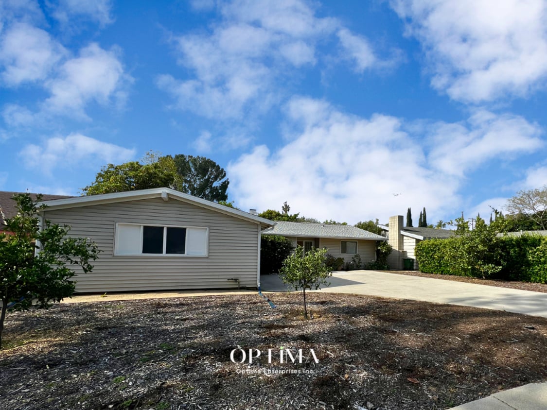 Primary Photo - COMING SOON! - Beautiful Single-Family Hom...