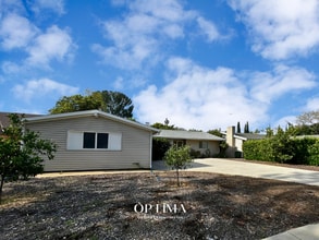 Building Photo - 16744 Donmetz St
