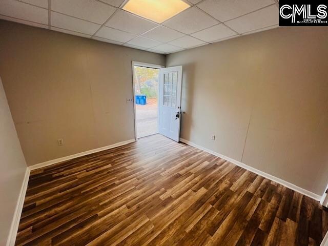 Building Photo - 1202 S Kilbourne Rd