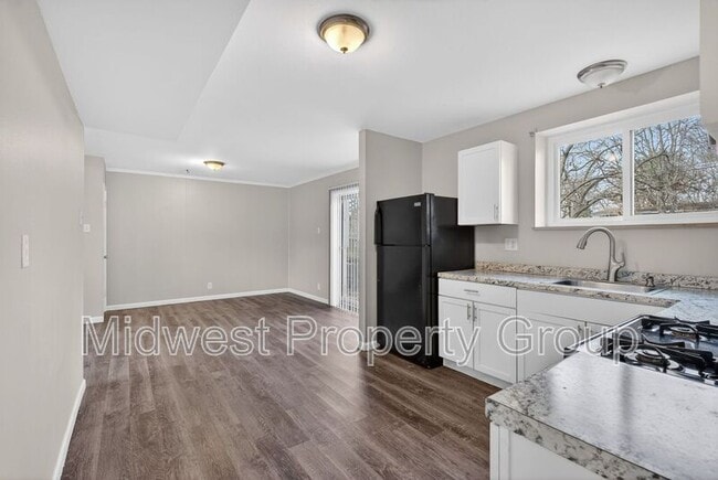 Foto del edificio - 1165 Derhake Rd