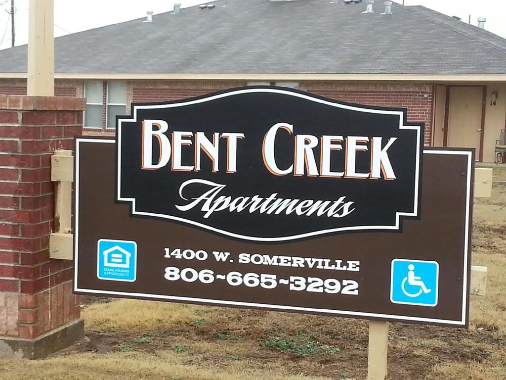 1400 W Somerville St, Pampa, TX 79065 Room for Rent in Pampa, TX