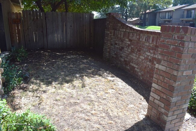 Building Photo - Resident Benefit Package Property