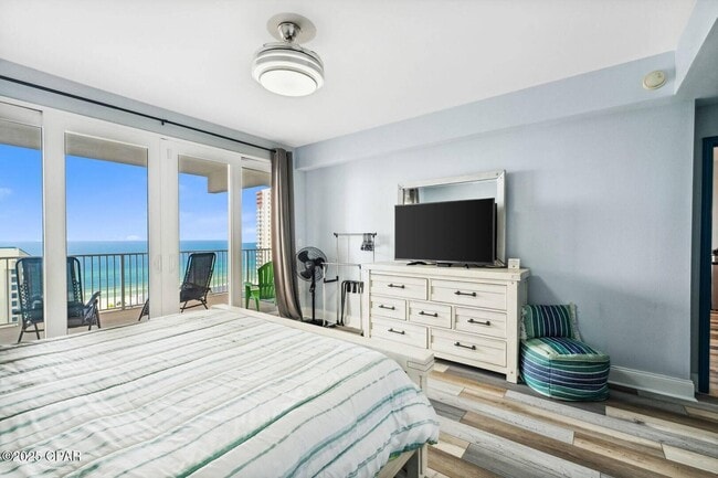 Foto del edificio - 9860 S Thomas Dr