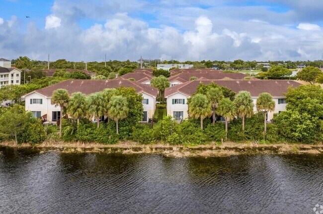 Foto del edificio - 5122 NW 30th Ln