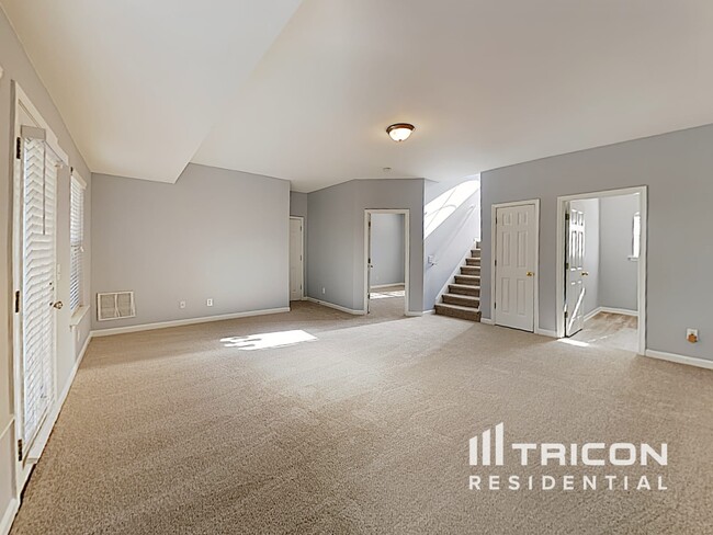Foto del edificio - 1314 Cumberland Creek Terrace SW