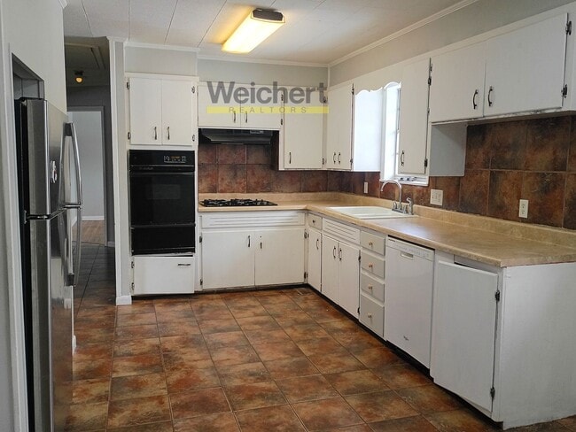 Foto del edificio - 3 Bed / 2 Bath Home in a Great Location