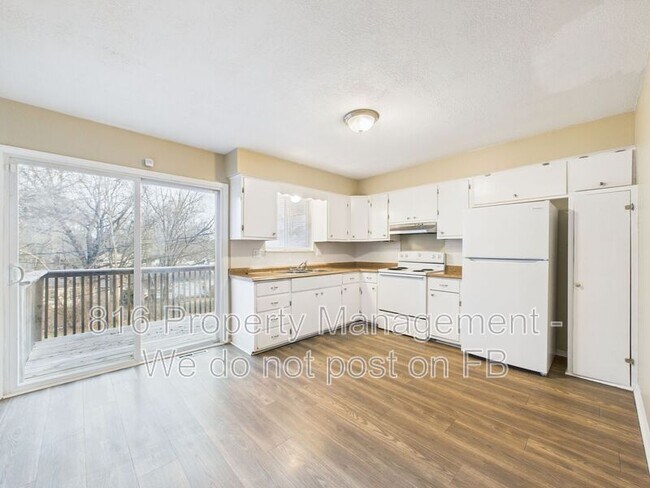 Foto del edificio - 131 S Crescent Ave