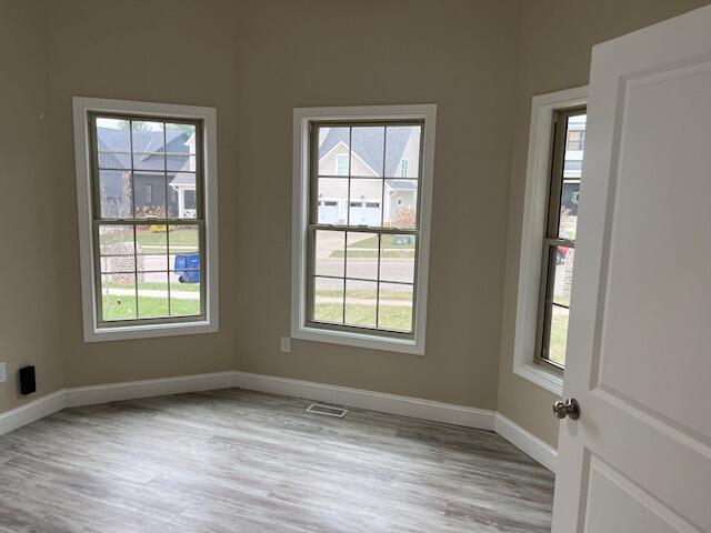 Building Photo - 4274 Captains Ct