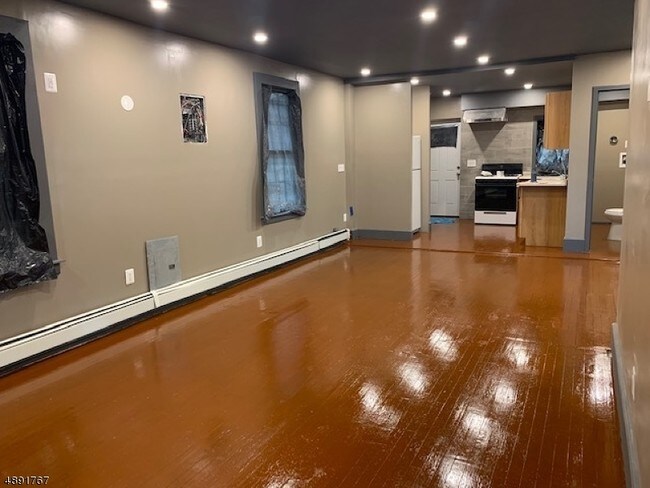 Foto del edificio - 52 Stuyvesant Ave