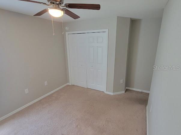 Building Photo - 3862 Fieldstone Cir