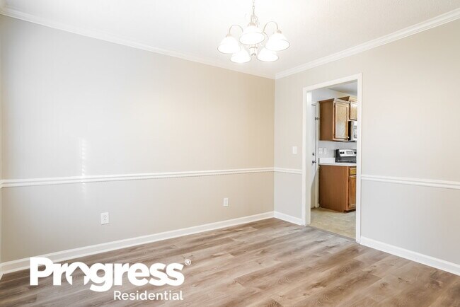 Foto del edificio - 101 Sailboat Ct