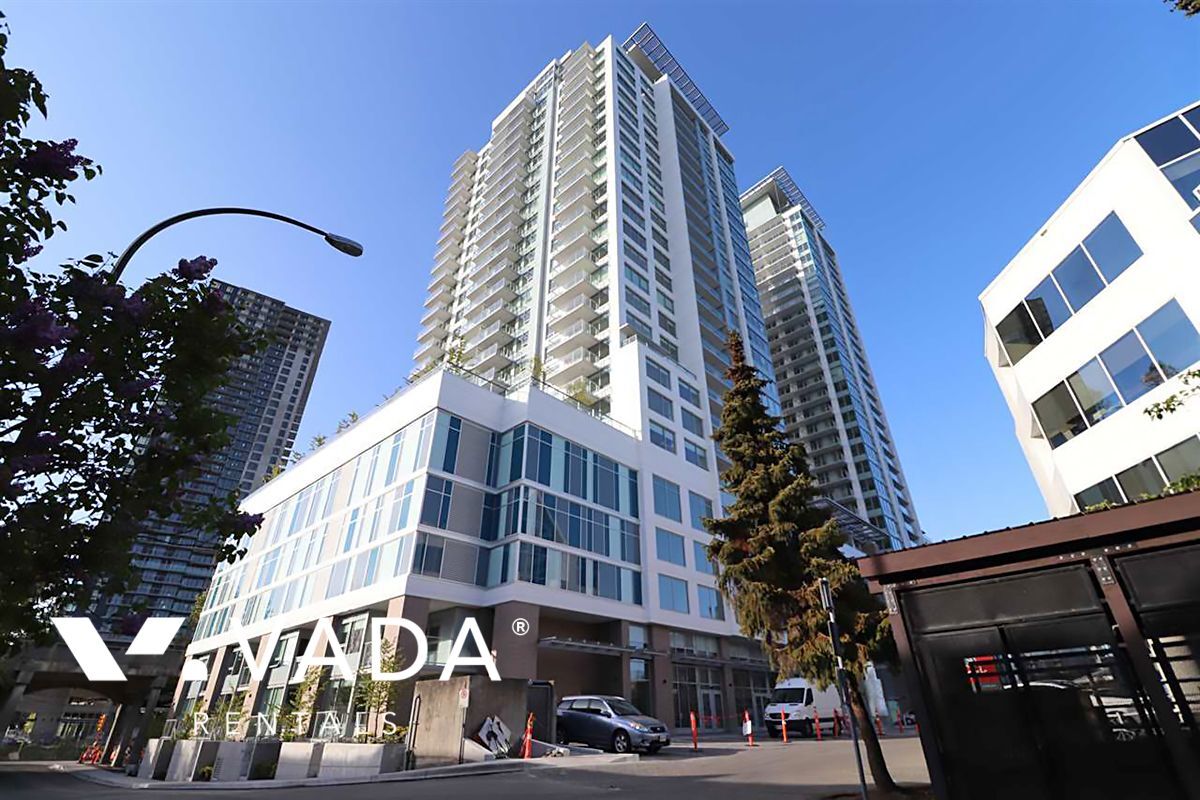 Primary Photo - RiverSky2 1 Bedroom Apartment For Rent 220...