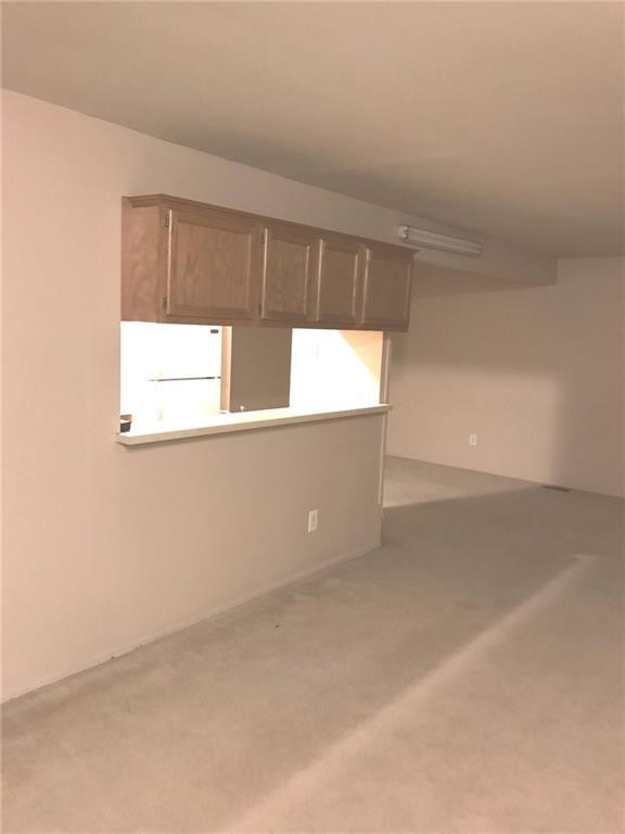 Building Photo - 35268 Terrybrook Dr