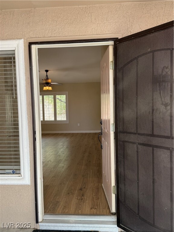 Building Photo - 2617 Hope Forest Dr