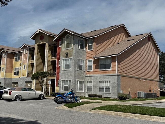 Foto del edificio - 2201 Key W Ct