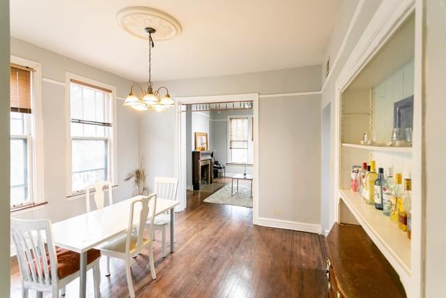 Building Photo - 4 bedroom in CHICAGO IL 60614