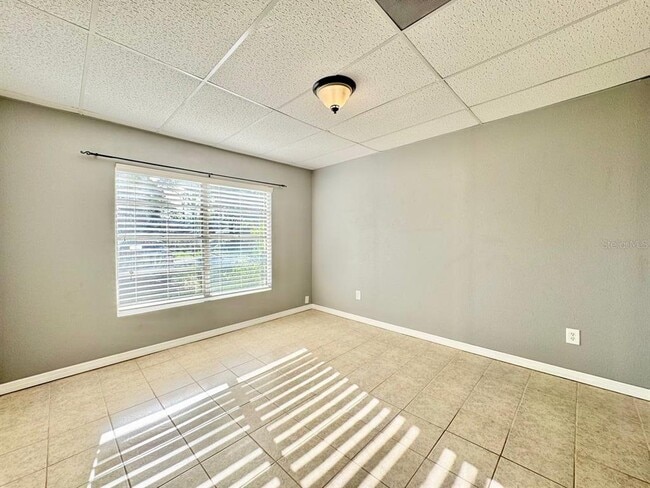 Building Photo - 12708 Woodleigh Ave