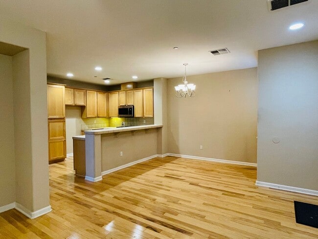 Photo - 4059 Innovator Dr Apartment