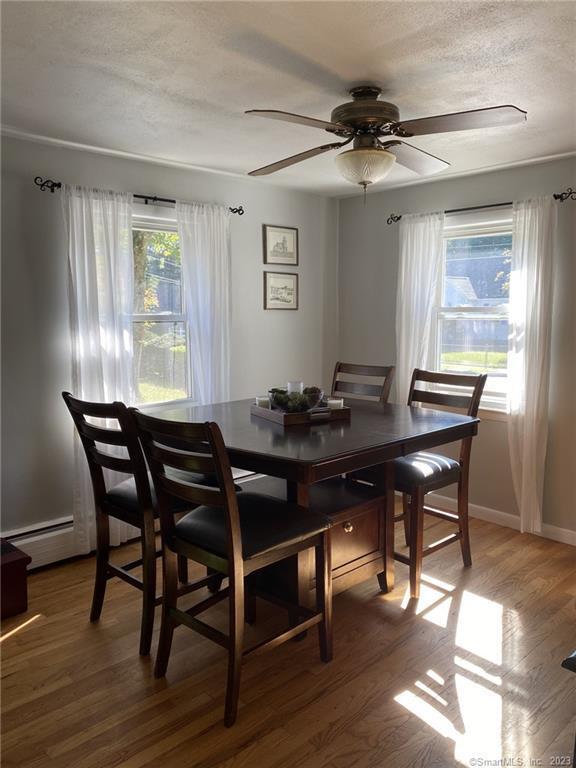 Foto del edificio - 103 Alps Dr