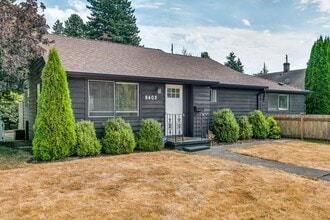 Building Photo - 8402 18th Ave SW
