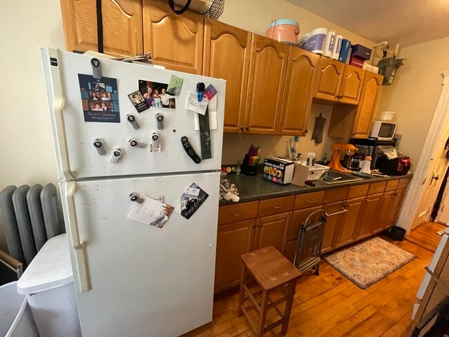 Building Photo - 28 Quint Ave