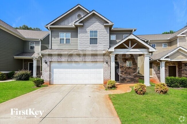 Building Photo - 152 Daisy Cir