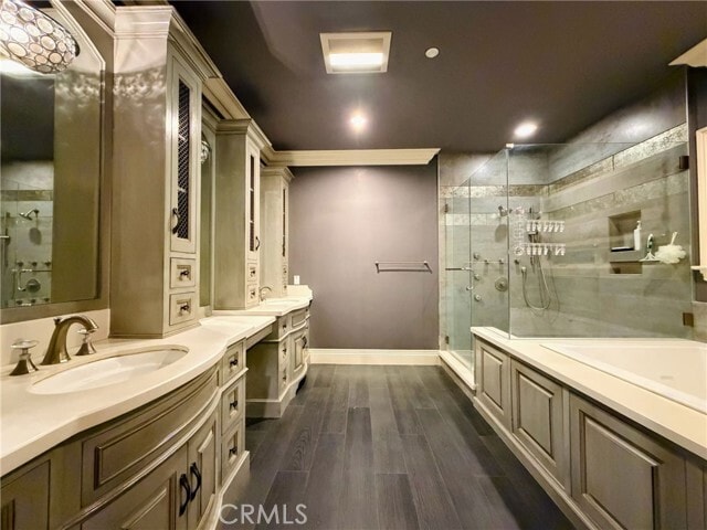 Foto del edificio - 150 W Naomi Ave