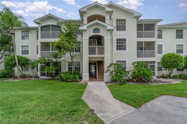 Foto del edificio - 4710 St Croix Ln