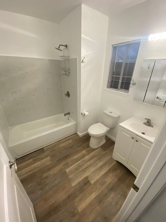 Foto del edificio - Advent - Low Deposit & Bright Two Bedroom ...