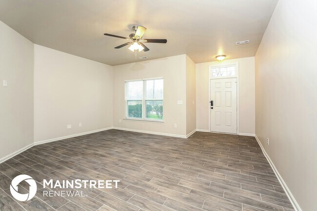 Foto del edificio - 3717 Whitworth Dr