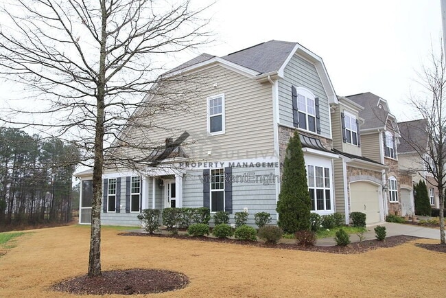 Building Photo - 1112 Garden Square Ln