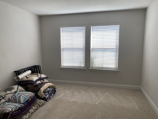Foto del edificio - COMING NOVEMBER 1ST! EULESS DREAM HOME!