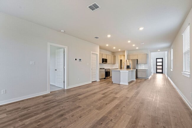 Building Photo - Brand-New 5-Bedroom Retreat with Open Living and Resort-Style Amenities in Georgetown’s Premier C...