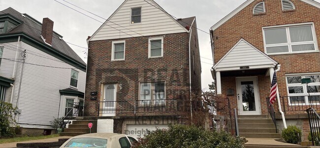 Foto del edificio - Updated 1 Bedroom Apartment in Westwood!