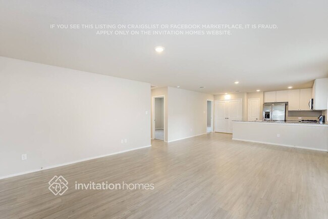 Building Photo - 4311 Levee Rdg