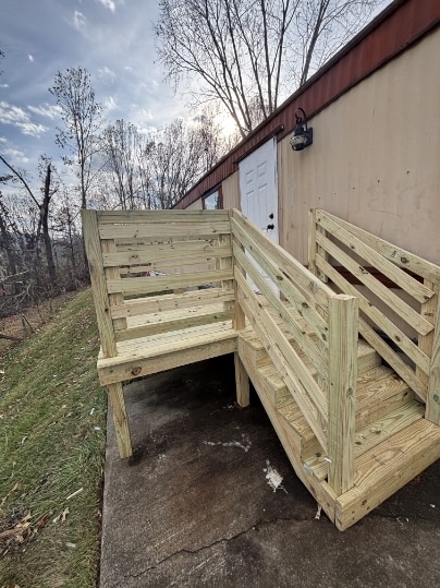 Building Photo - 26 Brinwood Dr