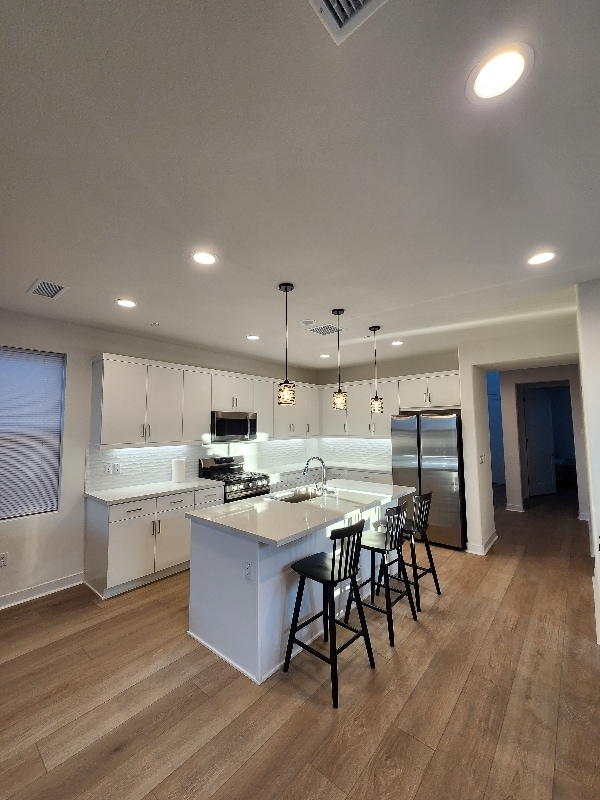 Building Photo - 74174 Storke Dr