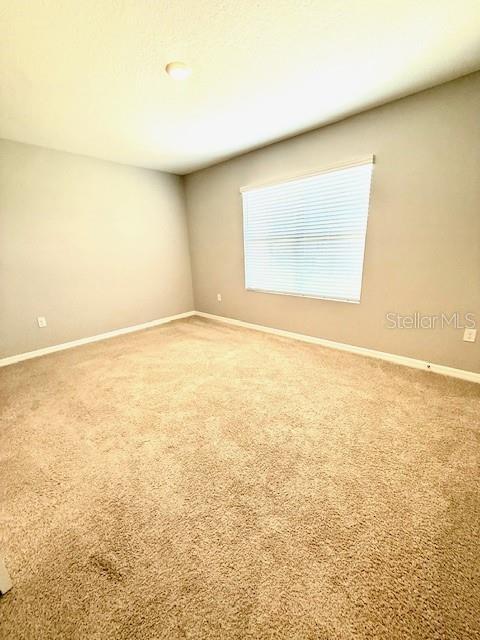 Foto del edificio - 6561 Serenity Fall Ln