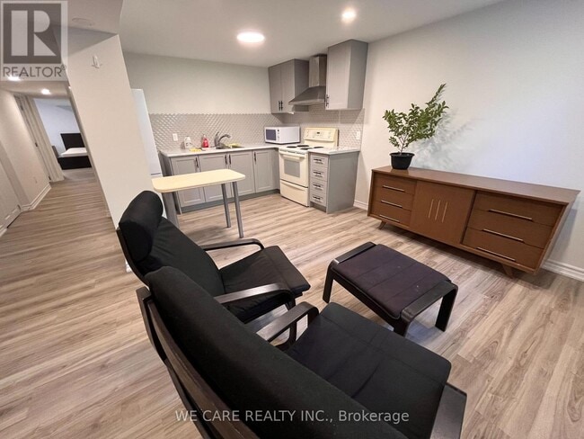 Building Photo - 59 Saddle Ridge Dr