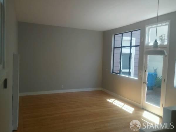 Foto del edificio - 236 Clinton Park